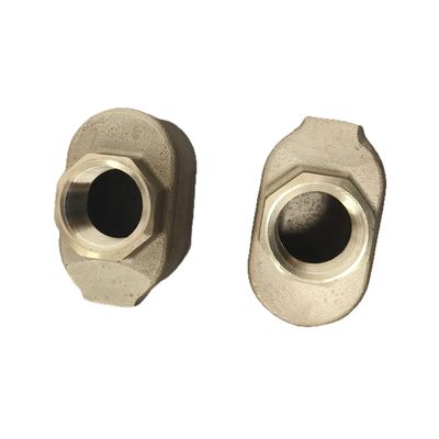 قطعات قطعات قطعات قطعات قطعات قطعات قطعات قطعات قطعات CNC