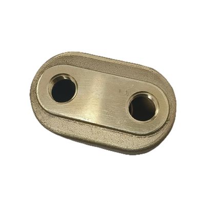 قطعات قطعات قطعات قطعات قطعات قطعات قطعات قطعات قطعات CNC