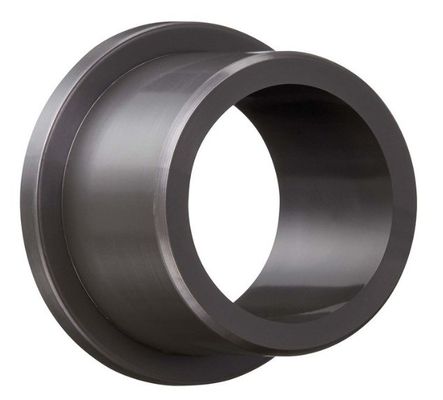 اندازه های سفارشی CNC ماشین آلات قطعات آلومینیومی در Foundry با تجربه
