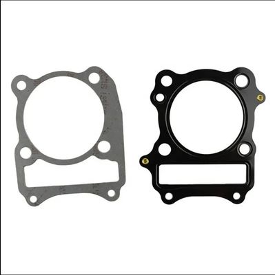 قطعات گچ آهن آرائشی آلومینیوم قطعات گچ ضد زنگ