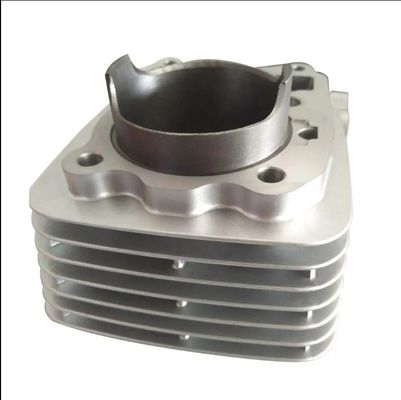 قطعات گچ آهن آرائشی آلومینیوم قطعات گچ ضد زنگ