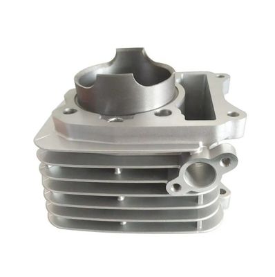 قطعات گچ آهن آرائشی آلومینیوم قطعات گچ ضد زنگ