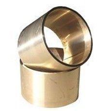 قطعات ریخته شده سرمایه ای آلومینیوم با درمان سطحی
