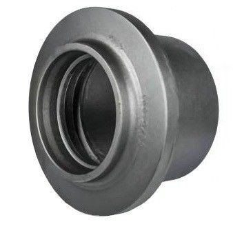 قطعات ریخته گری شن آلومینیوم ماشینکاری CNC برای محصولات ریخته گری فشار دقیق
