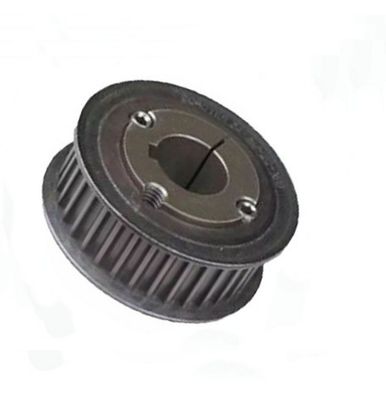 قطعات ریخته گری شن آلومینیوم ماشینکاری CNC برای محصولات ریخته گری فشار دقیق