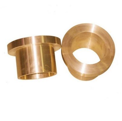 مس آهن آلومینیوم قطعات فلزی دقیق ماشین آلات قطعات CNC ماشین آلات