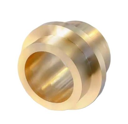 مس آهن آلومینیوم قطعات فلزی دقیق ماشین آلات قطعات CNC ماشین آلات