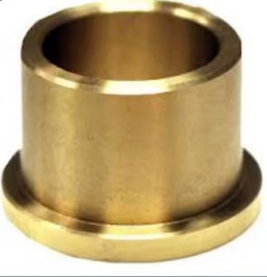 مس آهن آلومینیوم قطعات فلزی دقیق ماشین آلات قطعات CNC ماشین آلات